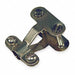 Cable Clamp 304 Stainless Steel