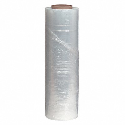 Stretch Wrap Cast Standard Duty