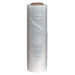 Stretch Wrap Cast Standard Duty