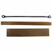 Repair Kit Fits MP-12C