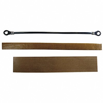 Repair Kit for MP-8C