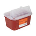 Sharps Container