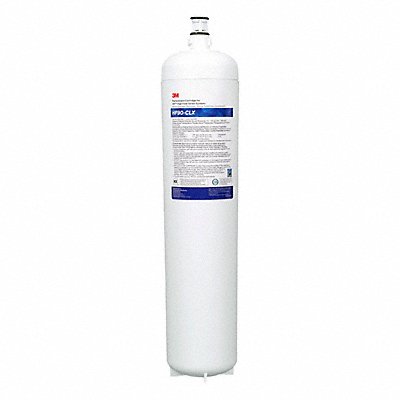 Quick Connect Filters