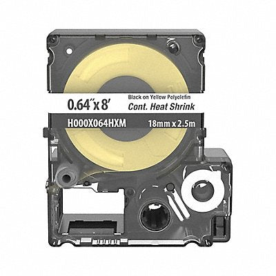 Electrical - Unclassified