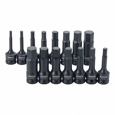 Hand Tools - Unclassified