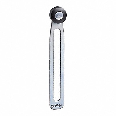 Roller Lever Arm 2.11 to 4 in Arm L
