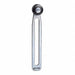 Roller Lever Arm 2.11 to 4 in Arm L