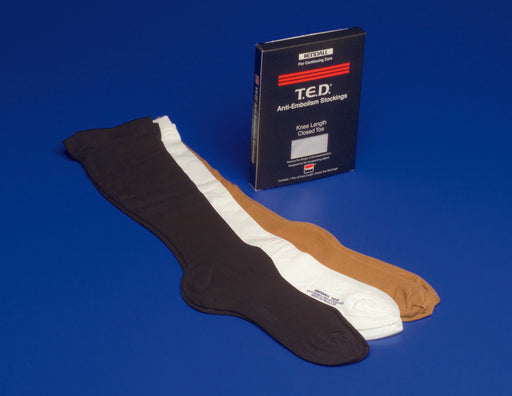 Anti-embolism Stocking