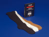 Anti-embolism Stocking