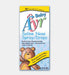 Saline Nasal Spray