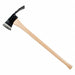 Axe Wood 3 L