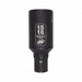 Impact Sockets