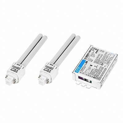 LED Light Retrofit Kits