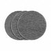 Hook-and-Loop Discs