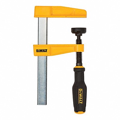 Hand Tools - Unclassified