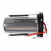 Heat Gun and Blower Elements