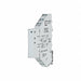 Programmable Logic Controller Extension and Interf