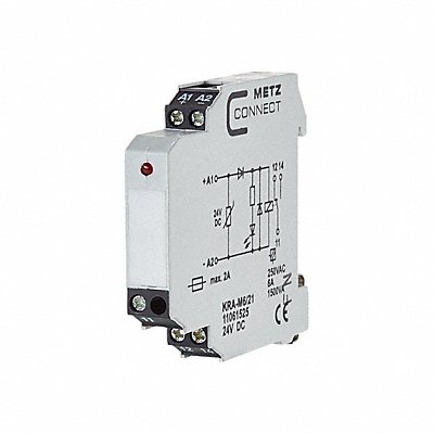 Programmable Logic Controller Extension and Interf