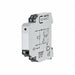 Programmable Logic Controller Extension and Interf