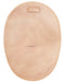 Ostomy Pouch