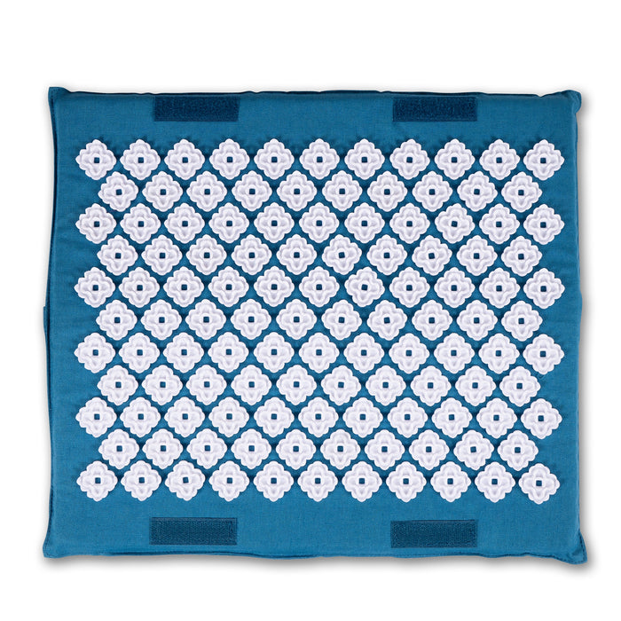 Acupressure Foot Mat