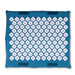 Acupressure Foot Mat