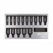 Impact Socket Sets