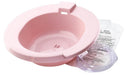 Sitz Bath