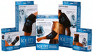 Cold Pack