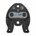 Pipe Press Jaws Rings and Actuators