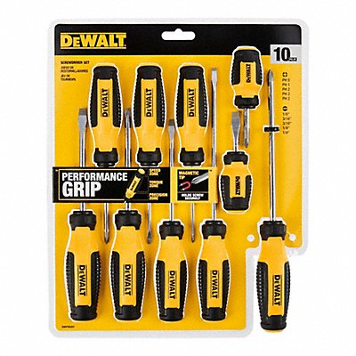 Hand Tools - Unclassified