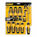 Hand Tools - Unclassified