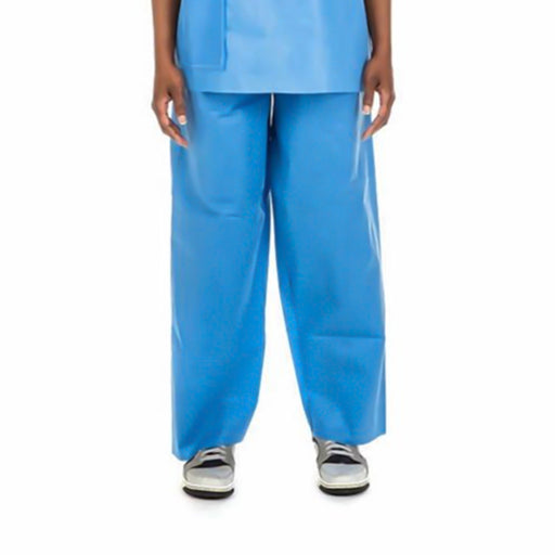 Scrub Pants