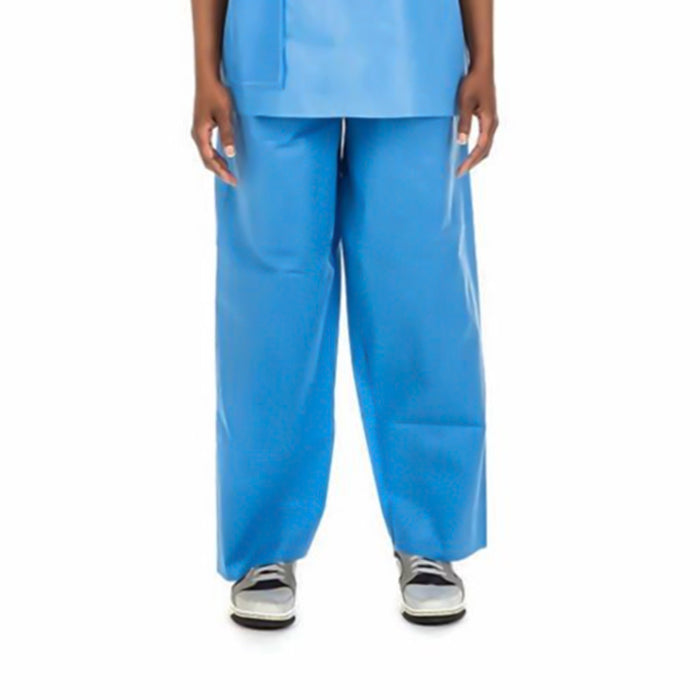 Scrub Pants