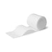 Non-Adherent Dressing