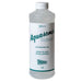 Ultrasound Gel
