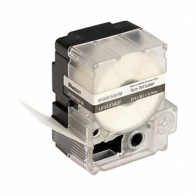 Electrical - Unclassified