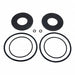 Backflow Preventer Service and Repair Kits