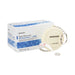 Measurement Tape
