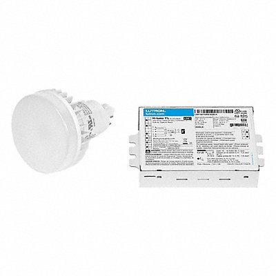 LED Light Retrofit Kits