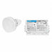 LED Light Retrofit Kits