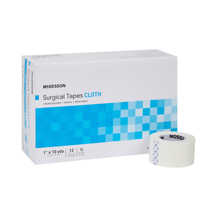 Medical Tape