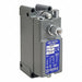 Heavy Duty Limit Switch