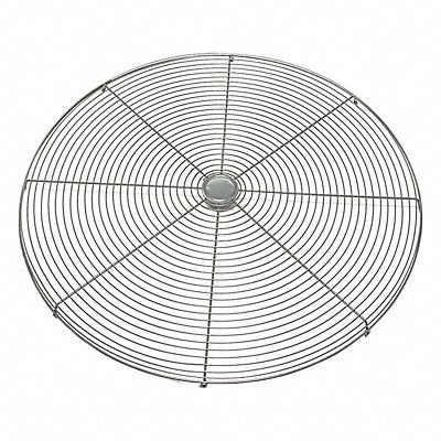 Evaporative and Misting Cooler Accessories