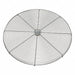 Evaporative and Misting Cooler Accessories