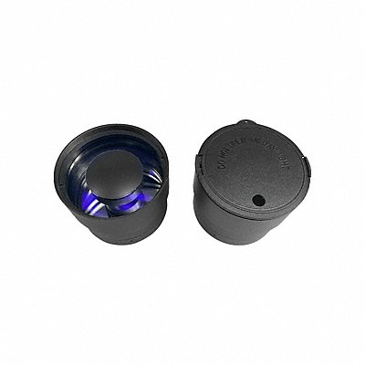 Binocular and Monocular Accessories