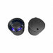 Binocular and Monocular Accessories