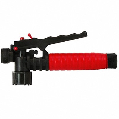 Sprayer and Fogger Accessories and Replacement Par