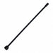 Sprayer Guns Nozzles Tips and Wands