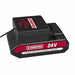 Cordless Tool Batteries